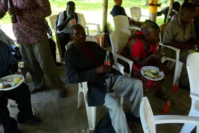 DSC_7968 (Large).JPG